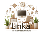 Linka Online